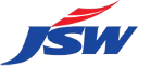 JSW Shoppe - Suvarna Steel Alandi, Khed
